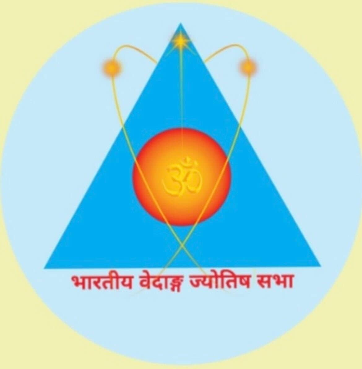 bvjs.in